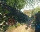 Everybody’s Gone to the Rapture vyjde v létě + trailer