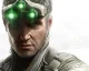 Potvrzen vývoj nového dílu série Tom Clancy's Splinter Cell