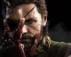 Na GamesComu si hráči budou moci poprvé osahat Metal Gear Solid V: The Phantom Pain