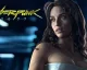 CD Projekt RED: Cyberpunk 2077 bude větší, lepší a revolučnější, než bylo zamýšleno