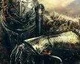 První recenze na Dark Souls 2