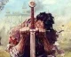 Kingdom Come: Deliverance - E3 2015 Trailer