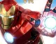 Camouflaj: Marvel’s Iron Man VR není jen experiment, je to velká hra pro VR