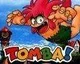 PSone klasika Tomba! už ví svoje evropské vydání