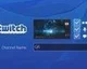 PS4 návody: streamování na Twitch/Ustream nebo Remote Play