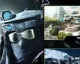 Trailer na nový zombie scénář pro Call of Duty: Infinite Warfare