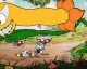 Plošinovka Cuphead odložena na polovinu příštího roku