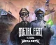 Wargaming navázal spolupráci s metalovou kapelou Megadeth a spouští ve svých hrách speciální event