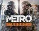 Gameplay trailer na Metro Redux