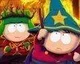 UbiSoft ukáže na VGX hned dvě své hry