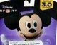 Koncem roku vyjde Disney Infinity 3.0, bude obsahovat Star Wars figurky