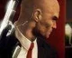 Square Enix oznamuje app Hitman: ICA pro iOS a Android