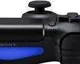 Vývojáři o gamepadu Dualshock 4
