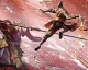 Představení dvou bossů ze Sekiro: Shadows Die Twice