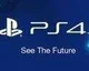 Playstation 4 - otázky a odpovědi