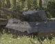 World of Tanks: Xbox One Edition startuje koncem července