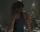 Rise of the Tomb Raider: 20 Year Celebration bude mít tři režimy zobrazení na PlayStation 4 Pro