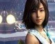 Square Enix brzy oznámí novinky ohledně Final Fantasy X HD