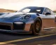 Máte posledních několik týdnů na nákup závodní hry Forza Motorsport 7