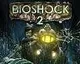 Další Bioshock nemusí vytvořit 2K Marin