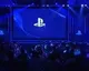 Ani Sony nebude mít na GamesComu tiskovou konferenci