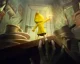 Little Nightmares