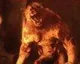 Deep Down je akční MMO RPG, nový teaser, odhalení na TGS