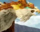 Final Fantasy XV odloženo? + nový trailer