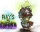 Ray’s the Dead vyjde i na PlayStation Vita