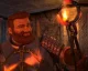 Launch trailer na fantasy taktické RPGčko The Dwarves