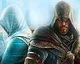 Assassin’s Creed Revelations gameplay