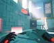 First-person puzzle adventura Q.U.B.E. 2 vyjde příští měsíc