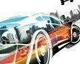 Criterion Games se ptá na Burnout Paradise 2