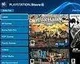 Sony bude vracet peníze, pokud se rozhodnete přestat používat PSN