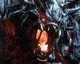 Oficiální obrázky a artworky k Evolve