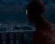 Oficiální gameplay video z PS4 verze The Amazing Spider-Man 2