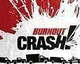 Burnout Crash - Hasselhoff Vignette 1 trailer