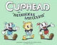 Cuphead: The Delicious Last Course se povedl, první hodnocení