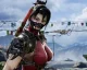 SoulCalibur VI - Accolades Trailer