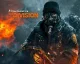 Gameplay videa z akce Tom Clancy's The Division