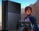 Sony o EverQuest Next a PlanetSide 2 pro PS4