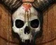 Renegade Kid připravuje pro 3DS hororovou hru Cult County