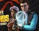Tales from the Borderlands - Launch Trailer