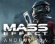 Mass Effect: Andromeda nabídne multiplayer pro 4 hráče