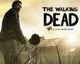 The Walking Dead – Episode 2 dnes na XBLM