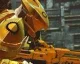 Bungie stále nezbavilo PvPčko u Destiny cheaterů - video