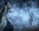 From Software láká na Dark Souls VR