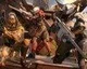 Bungie vydalo statistiky z Destiny betaverze + informace o raidech
