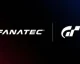 Oznámeno partnerství mezi společností Fanatec a Gran Turismo