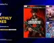 Červencové PlayStation Plus Essential nabídne Call of Duty: Modern Warfare III nebo CrossCode